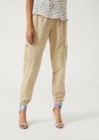 Emporio Armani Casual Pants - Item 13159543