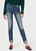 Emporio Armani Skinny Jeans - Item 42761436