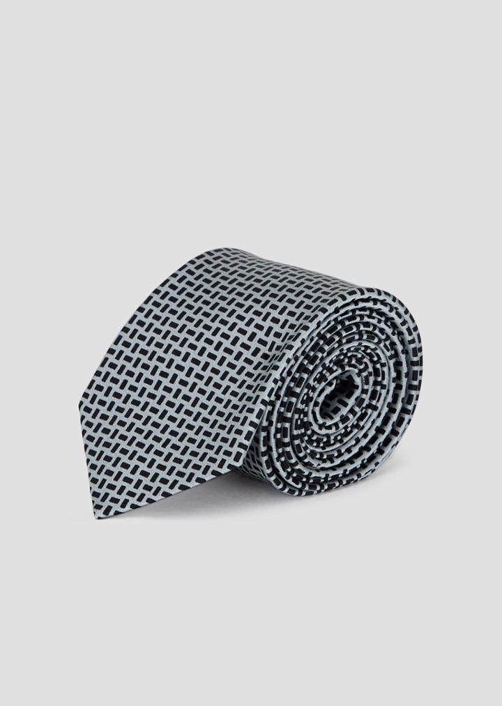 Emporio Armani Ties - Item 46622583