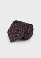 Emporio Armani Ties - Item 46662975