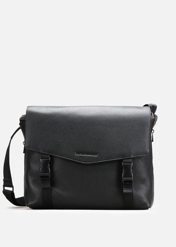 Emporio Armani Messenger Bags - Item 45367298
