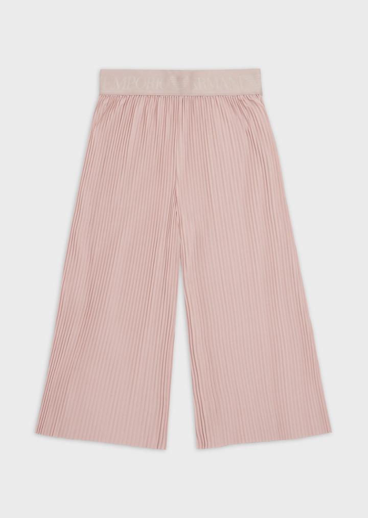 Emporio Armani Pants - Item 13396011