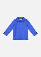 Emporio Armani Polo Shirts - Item 12074676