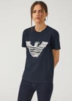 Emporio Armani T-shirts - Item 12203627