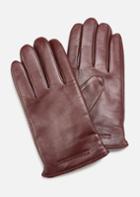 Emporio Armani Gloves - Item 46534381