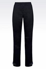 Emporio Armani High-waist Pants - Item 36713263