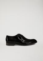 Emporio Armani Loafers - Item 11417662