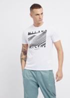 Emporio Armani T-shirts - Item 12288398
