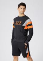 Emporio Armani Sweatshirts - Item 12306342