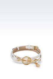 Emporio Armani Bracelet - Item 50167963