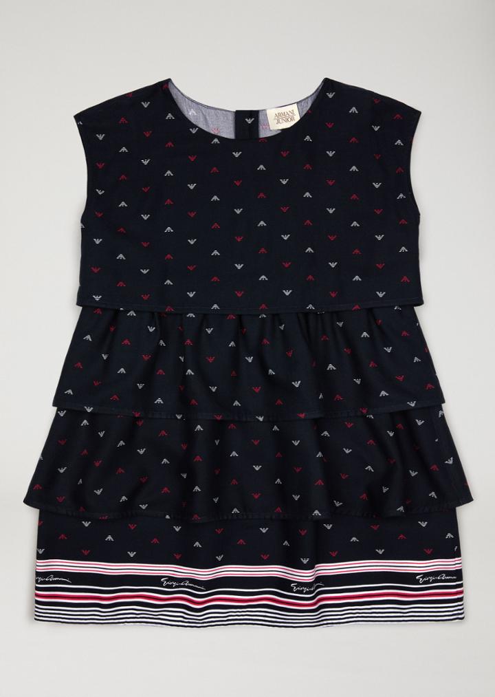 Emporio Armani Dresses - Item 34835340