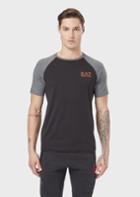 Emporio Armani T-shirts - Item 12380327