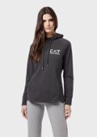Emporio Armani Hoodies - Item 12382704