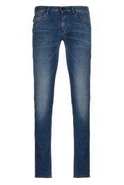 Armani Jeans Jeans - Item 36970290