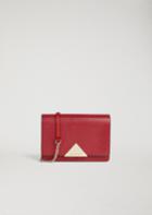 Emporio Armani Shoulder Bags - Item 45424665