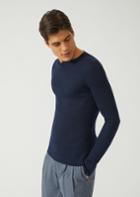 Emporio Armani Sweaters - Item 39838510
