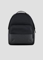 Emporio Armani Backpacks - Item 45439761
