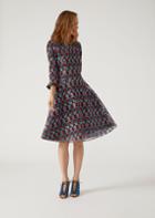 Emporio Armani Dresses - Item 34821968