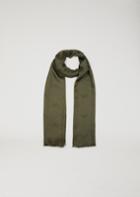 Emporio Armani Scarves - Item 46559102
