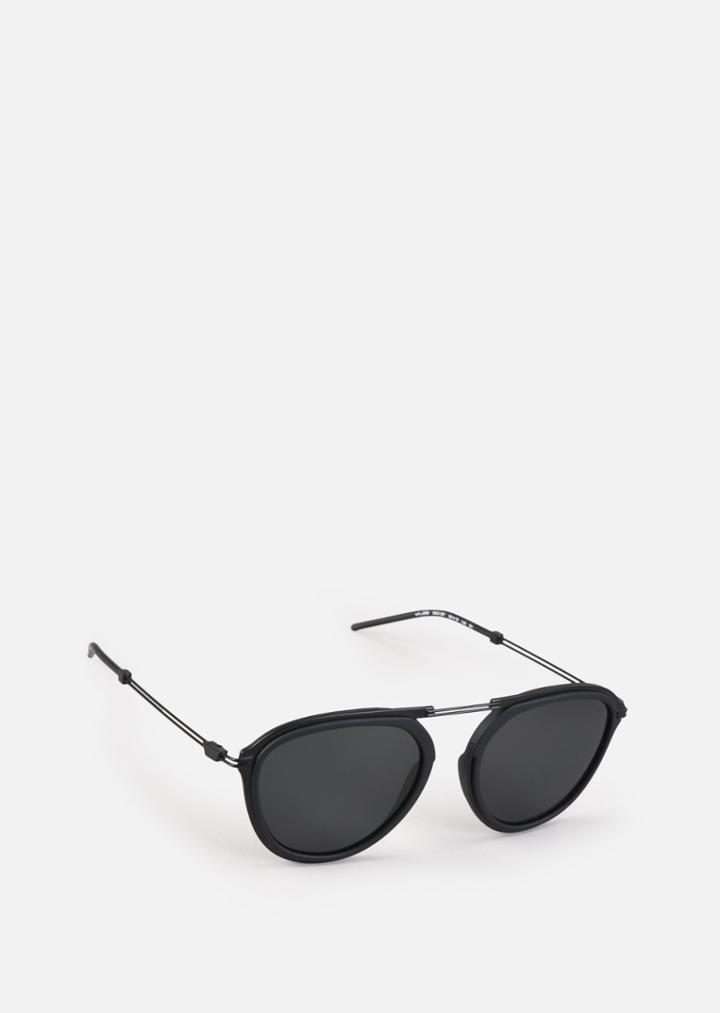 Emporio Armani Sunglasses - Item 46550740