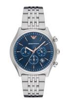 Emporio Armani Watches - Item 50184795