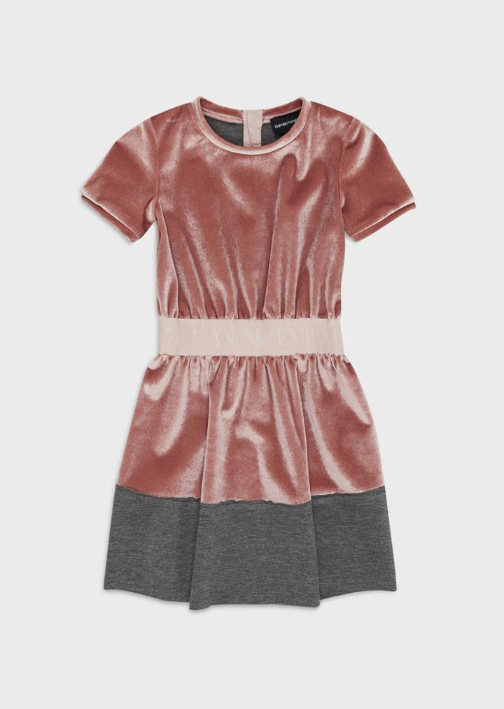 Emporio Armani Dresses - Item 34988338