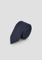 Emporio Armani Ties - Item 46631191