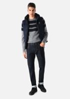 Emporio Armani Slim Jeans - Item 42617384