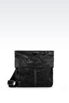 Emporio Armani Messenger Bags - Item 45250418