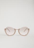 Emporio Armani Sunglasses - Item 46596193