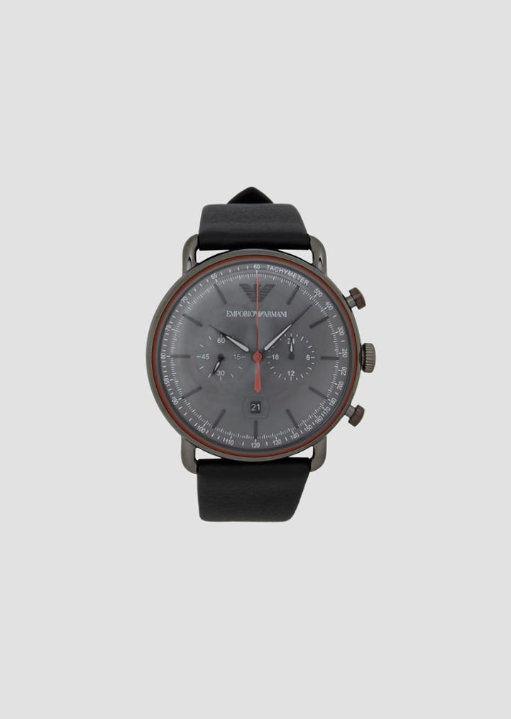 Emporio Armani Watches - Item 50221305