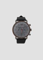 Emporio Armani Watches - Item 50221305