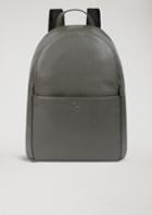 Emporio Armani Backpacks - Item 45422567