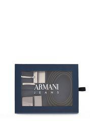 Armani Jeans Belts - Item 46499218