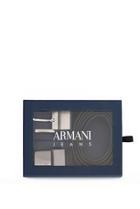 Armani Jeans Belts - Item 46499218