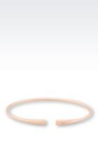Emporio Armani Bracelet - Item 50179309
