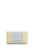 Armani Jeans Wallets - Item 46499435