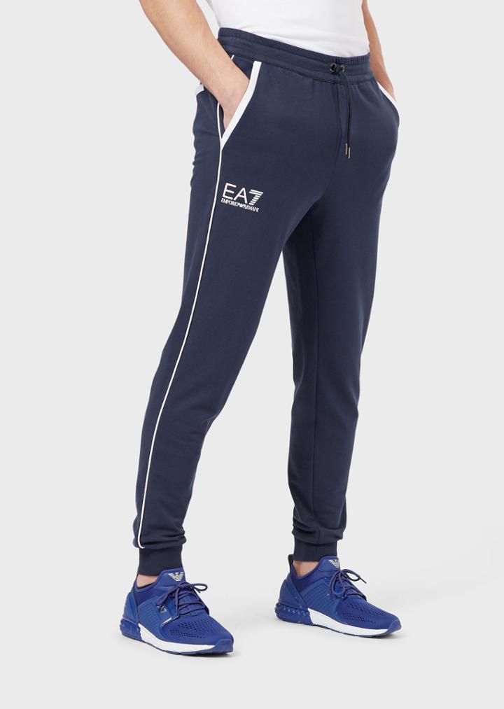 Emporio Armani Sweatpants - Item 13372784