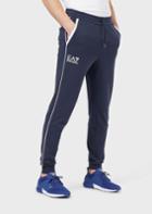 Emporio Armani Sweatpants - Item 13372784