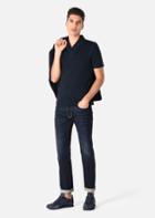 Emporio Armani Polo Shirts - Item 12074453