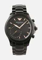 Emporio Armani Hybrid Watches - Item 50198104