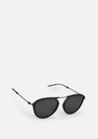 Emporio Armani Sunglasses - Item 46540561