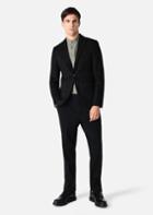 Emporio Armani Formal Jackets - Item 41747118