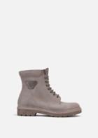 Emporio Armani Ankle Boots - Item 11357856