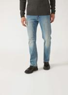 Emporio Armani Jeans - Item 42697480
