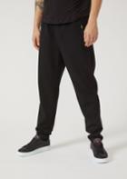 Emporio Armani Joggers - Item 13244301