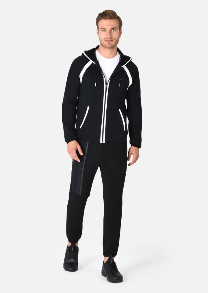 Emporio Armani Sweatshirts - Item 12080212