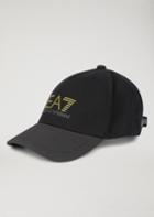 Emporio Armani Caps - Item 46618185
