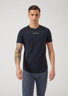 Emporio Armani T-shirts - Item 48205018