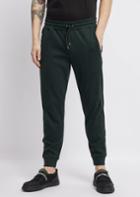 Emporio Armani Casual Pants - Item 13303500